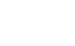 60 Minutes
