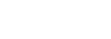 Aljazeera