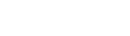 BBC