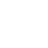 CBC