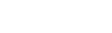 CBS