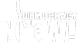 Democracy Now