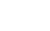 FP