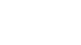 Middle east eye