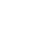 NBC