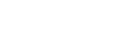 Newlines Institute