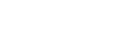 NPR