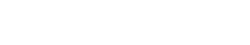 Politico