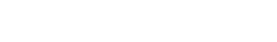 The Washington Post