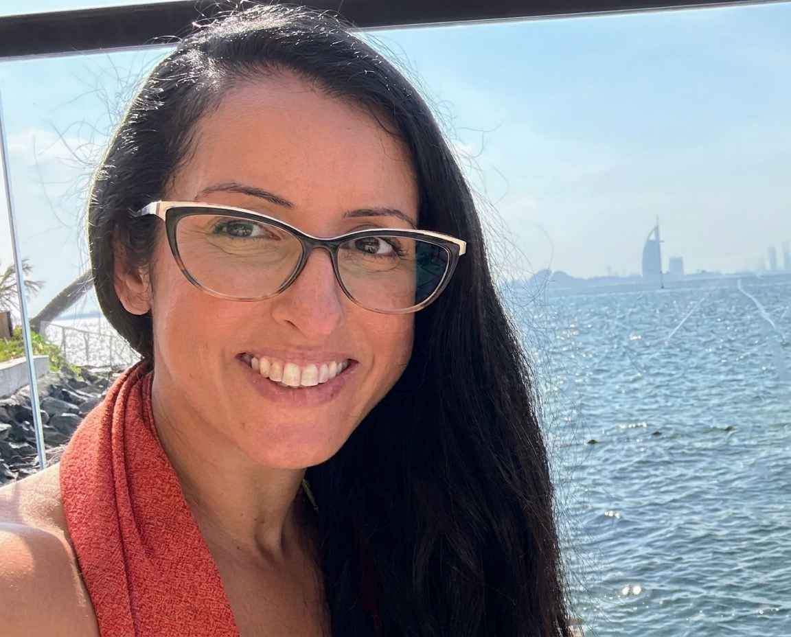 U.S. diplomat explains why she quit Biden administration over Gaza war