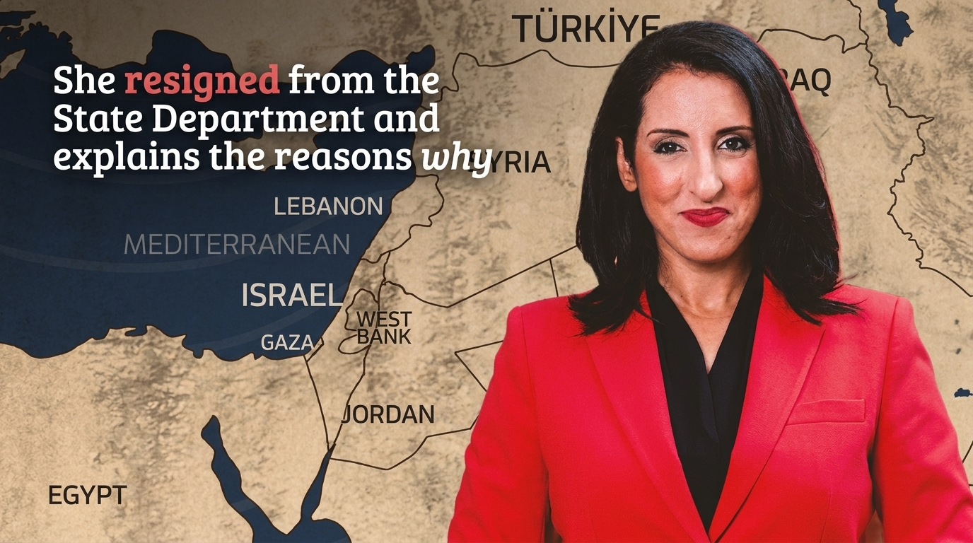Turkiye Today: Hala Rharrit